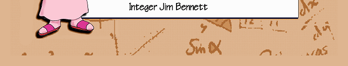 Number puzzle adventure
                          story magical mystery.