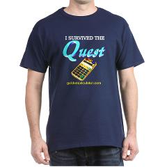 Math
                                    adventure t-shirt